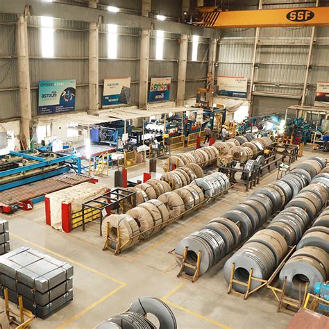 Allied Motors Mfg. Philippines Inc Careers and Employment.